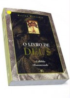 O Livro de Deus